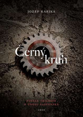 Černý kruh