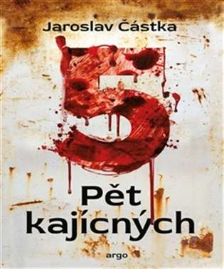 Pět kajícných