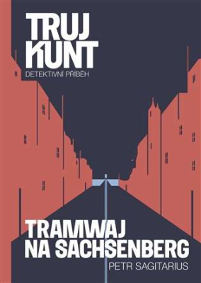 Tramwaj na Sachsenberg