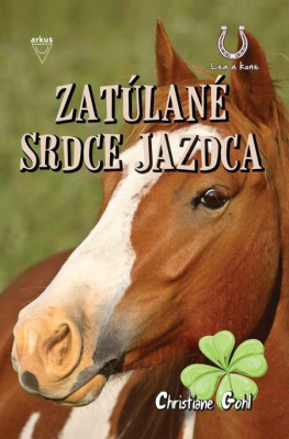 Zatúlané srdce jazdca