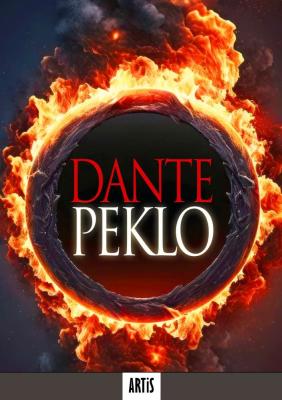 Dante Alighieri Spisovatel eKnihy elektronick knihy va e