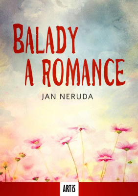 Balady a romance