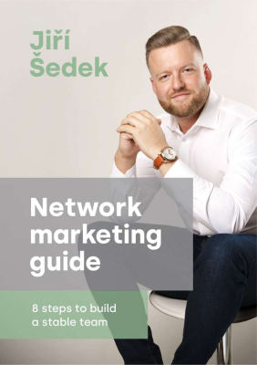 Network marketing guide