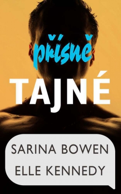 Přísně tajné