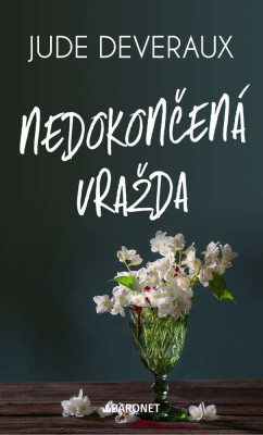 Nedokončená vražda