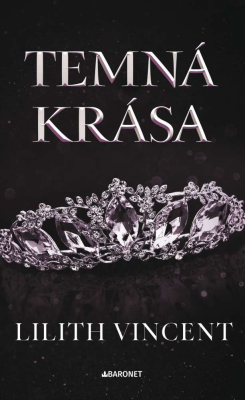 Temná krása
