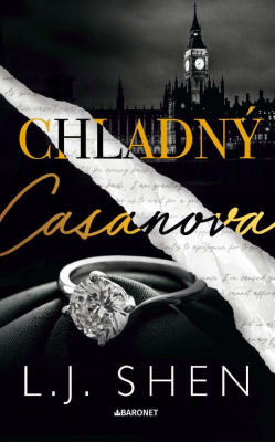 Chladný Casanova