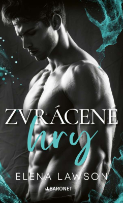 Zvrácené hry