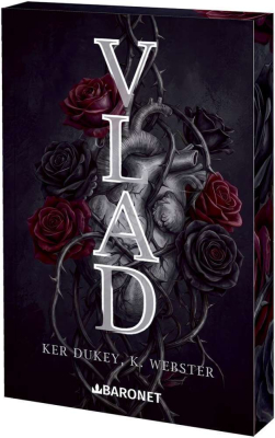 Vlad