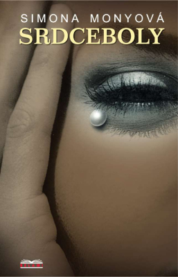 Srdceboly