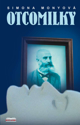 Otcomilky