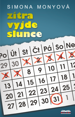 Zítra vyjde slunce