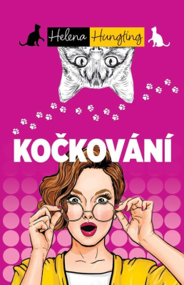 Kočkování