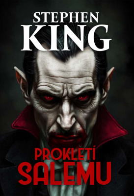 Prokletí Salemu