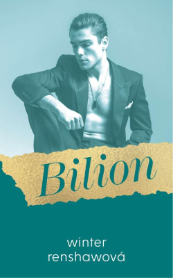 Bilion