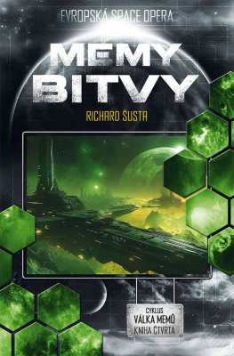 Memy bitvy