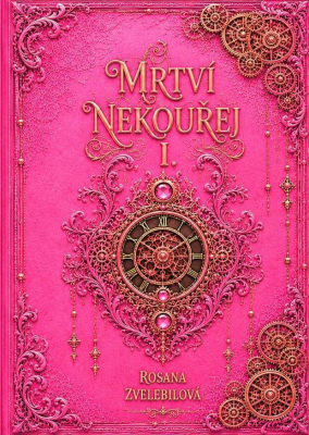 Mrtví nekouřej I