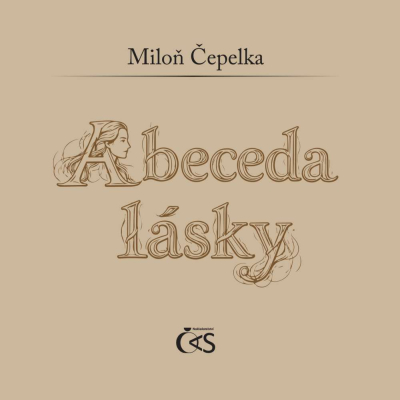 Abeceda lásky