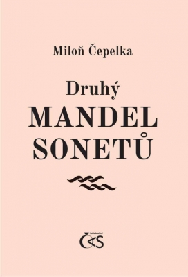Druhý mandel sonetů