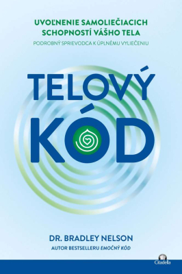 Telový kód