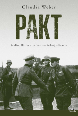 Pakt