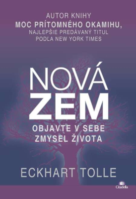 Nová zem