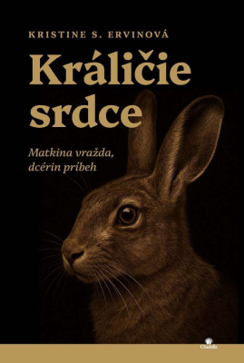 Králičie srdce