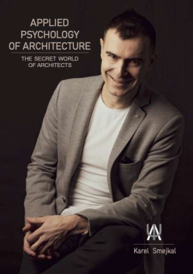 Applied Psychology of Architecture