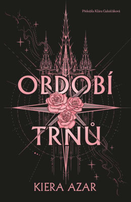 Období trnů