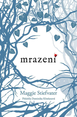 Mrazení