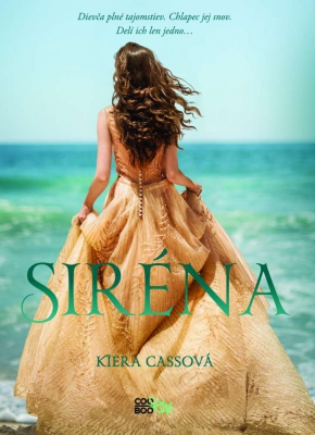 Siréna (SK)