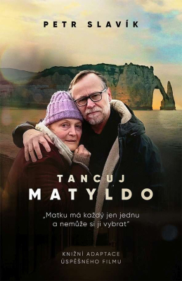 Tancuj Matyldo