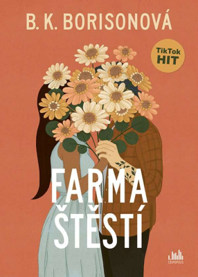 Farma štěstí