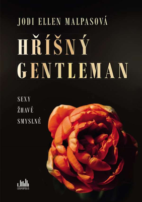 Hříšný gentleman