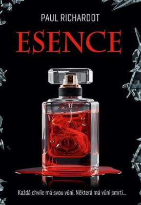 Esence
