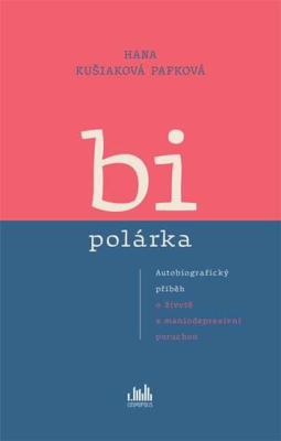 Bipolárka