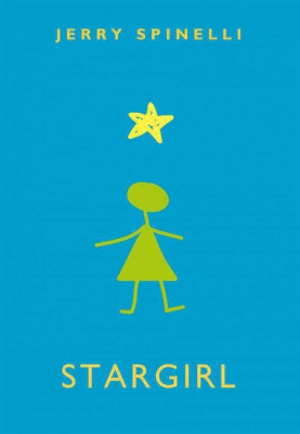 Stargirl