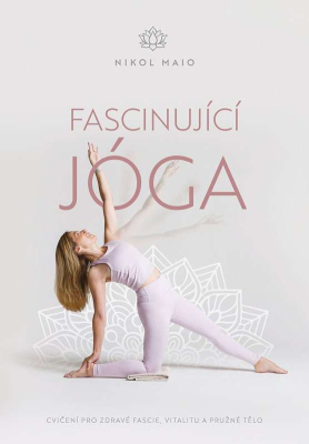 Fascinující jóga
