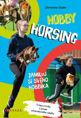 Hobby horsing