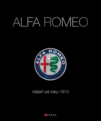 Alfa Romeo