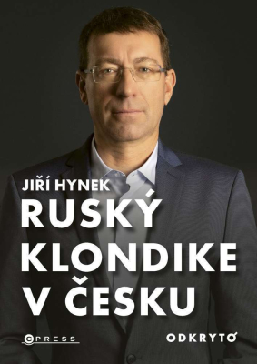 Ruský Klondike v Česku