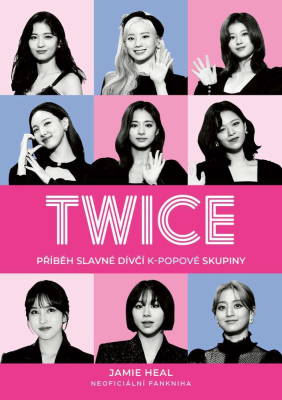 Twice