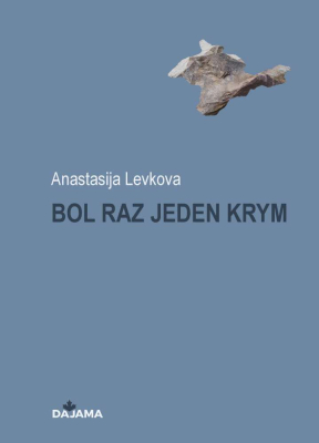 Bol raz jeden Krym