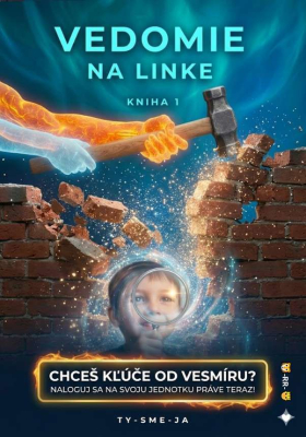 Vedomie na linke
