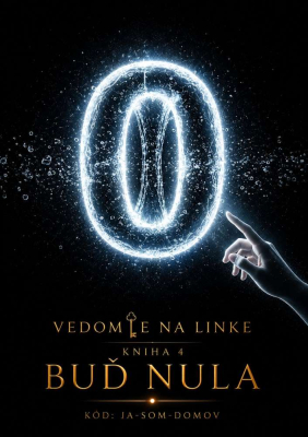 Vedomie na linke 4