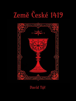 Země České 1419
