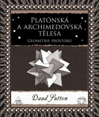 Platónská a archimedovská tělesa