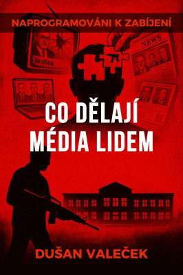 Co dělají média lidem
