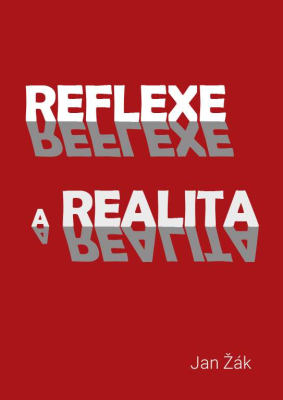 Reflexe a realita