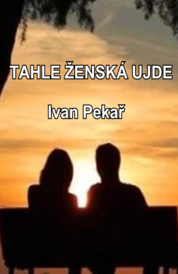 Tahle ženská ujde